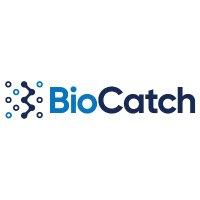 BioCatch(@BioCatch) 's Twitter Profileg