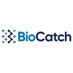 BioCatch (@BioCatch) Twitter profile photo