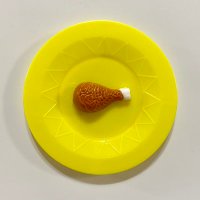 ぼんじり子（元chicken🍗） (@chicken07388735) 's Twitter Profile Photo