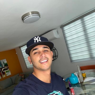 carrion_ender's profile picture. UT | sc:endereddien