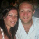 Debbie Sager - @debbiesager - Twitter