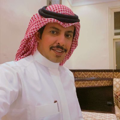 أطلقني بين الذئاب وسأعود قائدهم
