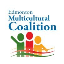 Strengthening the capacities of ethno-cultural communities in #yeg. Email: info@emcoalition.ca Phone: 780-760-1973 FB: http://t.co/VMpO04bVSf