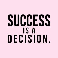 Sarah Schiermeyer (@schiermeyer32) 's Twitter Profile