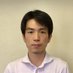 Takahiro Fukushima (@takahiro_82jp) Twitter profile photo Takahiro Fukushima (@takahiro_82jp) Twitter profile photo