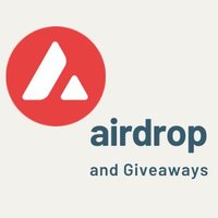 #AVAX airdrop🔺 (@airdrop_avax) 's Twitter Profile
