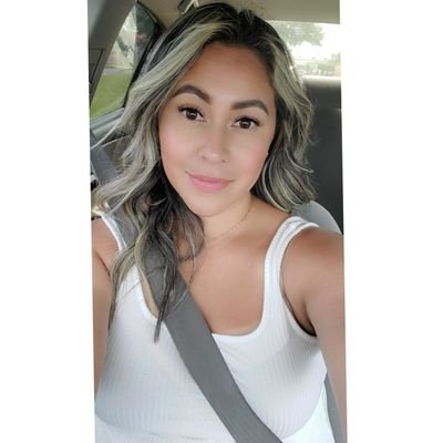 MaricelaRmrzz's profile picture. 