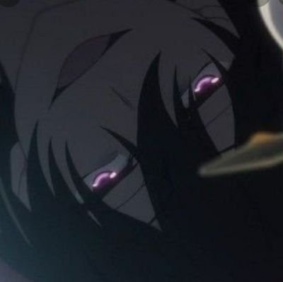 King32040234's profile picture. Idk