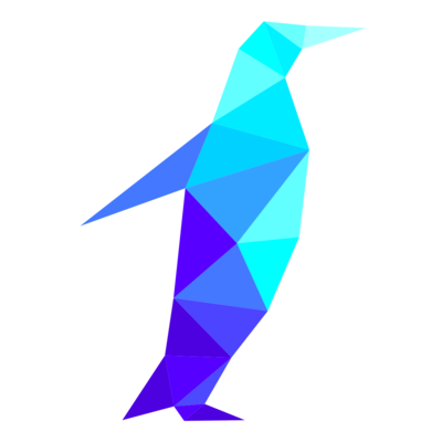 AdelieLinux's profile picture. Adélie Linux - Refined. Reliable. Ready.