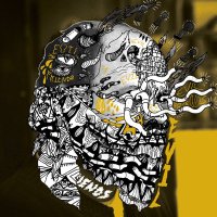 2bar (@two_bar) 's Twitter Profile