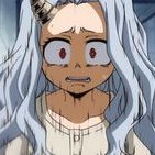 Sin (@sinfrombonfire) 's Twitter Profile