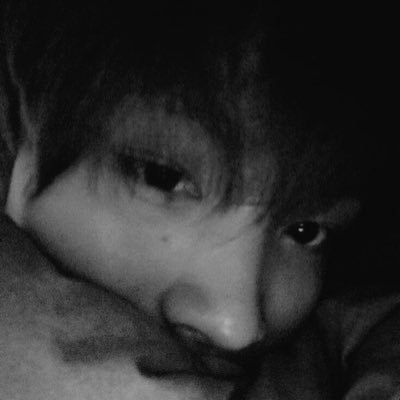 itaitxa's profile picture. ใจผมแตกสลายฮะมุง