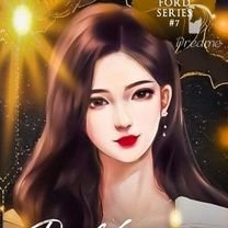 VeejoyV's profile picture. simple and hardworking