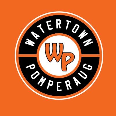 2022-2023 Official Twitter Page of the Watertown-Pomperaug Hockey Team. SWC Champs 2011, 2013 State Champs 2011 #dubp #cthk