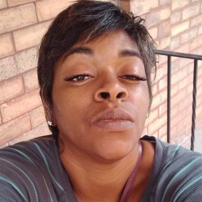 Belladonna0912's profile picture. All Real