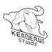 Kerberus (@kerberustsf) Twitter profile photo Kerberus (@kerberustsf) Twitter profile photo