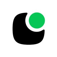 LINE TODAY (@linetoday) 's Twitter Profile Photo LINE TODAY (@linetoday) 's Twitter Profile Photo