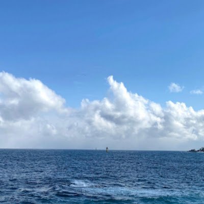 changhyun_ahn's profile picture. 