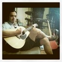 John Calvin - @ohthelou - Twitter