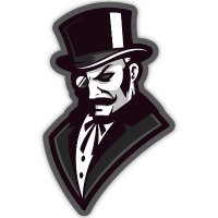 Brigada (@brigadacis) 's Twitter Profile
