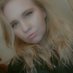 Samantha Bjorkquist (@samanthabjorkq3) Twitter profile photo Samantha Bjorkquist (@samanthabjorkq3) Twitter profile photo