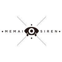 眩暈SIREN (@memai_fukuoka) / X