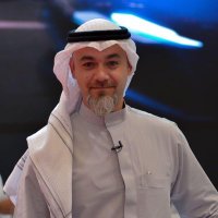 SULTAN HAMDI (@sultan_j_hamdi) 's Twitter Profile