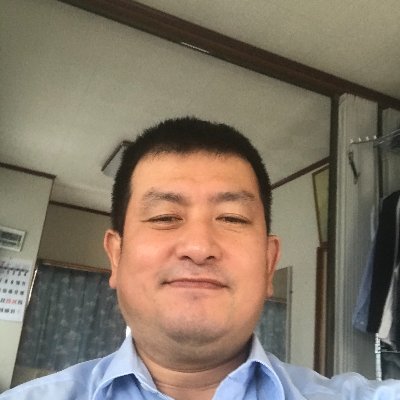 besue53's profile picture. 福岡生まれ福岡育ち、 1657555