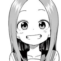 和泉ひとみ (@cocd7kcmzoouwdy) 's Twitter Profile Photo 和泉ひとみ (@cocd7kcmzoouwdy) 's Twitter Profile Photo