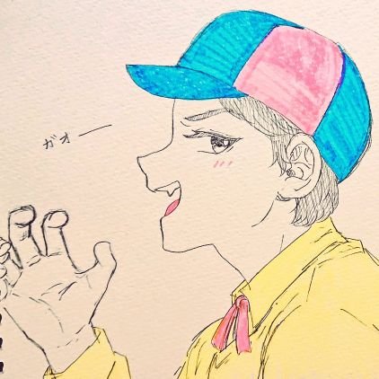 田んぼさんのプロフィール画像