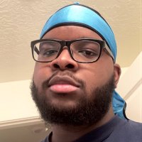 Your Friendly Winnie The Pooh (@dannyukpong) 's Twitter Profile Photo Your Friendly Winnie The Pooh (@dannyukpong) 's Twitter Profile Photo