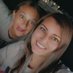 Amber Alberson (@amberalberson) Twitter profile photo Amber Alberson (@amberalberson) Twitter profile photo