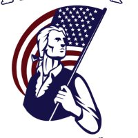 Patriot Army (@tjpatriotarmy) 's Twitter Profile