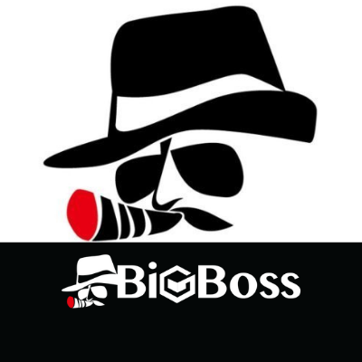 bigboss_agent Profile Picture