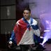 Ernesto (@estarboy_mma) Twitter profile photo Ernesto (@estarboy_mma) Twitter profile photo