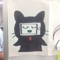 Yamada3 (@keropiyo_) 's Twitter Profile Photo