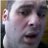 Profile Picture of Mikezamus Prime (@@CB_Robinson) on Twitter