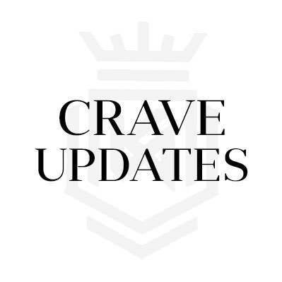 Updates on the Crave Series by @TracyWolff. Will cry if Grace/Hudson aren’t endgame. CHERISH (#6) OUT NOW. SWEET VENGEANCE (JAN 2024). Update & Fan Account.