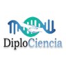 diplociencia_pe's profile picture. Iniciativa peruana 🇵🇪 que busca promover y visibilizar el potencial de la #DiplomaciaCientífica | #Ciencia & #PolíticasPúblicas | Fundadora: @solangerpm1
