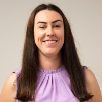 Samantha Fien, PhD (@samanthafien) 's Twitter Profile