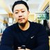 Pema Wangchuk (@pemawan08327522) Twitter profile photo Pema Wangchuk (@pemawan08327522) Twitter profile photo