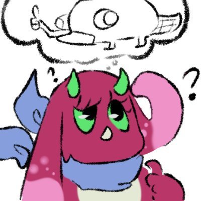 Tsukichii◇Artさんのプロフィール画像