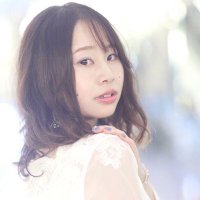 Makky!(@Makky5211) 's Twitter Profile Photo