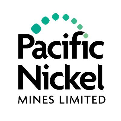 Pacific Nickel Mines Limited (ASX:PNM) is an ASX listed direct ship ore nickel producer, with two projects located on Isabel Island, Solomon Islands.