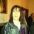 Dissen12's profile image
