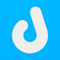 JustlifeUAE (@justlifeuae) Twitter profile photo