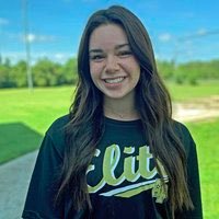 Madison Croxford (@croxfordmaddie) 's Twitter Profile