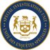 Special Investigations Unit (@SIUOntario) Twitter profile photo