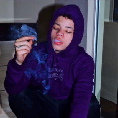 aiperforms's profile picture. _ @luvgannonxx