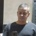 Nelson Chaves🇧🇷 (@euripedesnelson) Twitter profile photo Nelson Chaves🇧🇷 (@euripedesnelson) Twitter profile photo